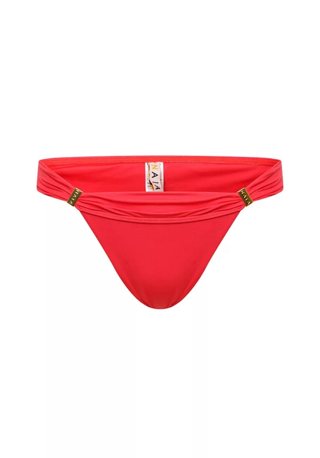 Maia bikini brief mustique