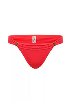 Maia bikini brief mustique