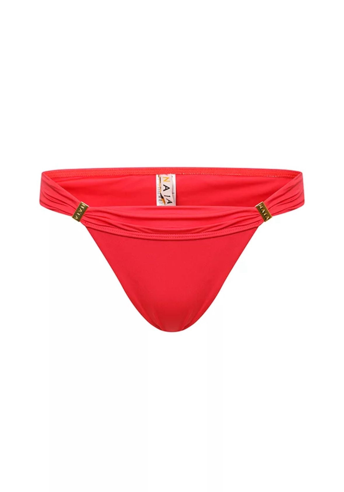 Maia bikini brief mustique