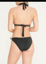 Load image into Gallery viewer, Ursula Bikini Top
