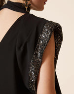 Load image into Gallery viewer, Sequence Top
