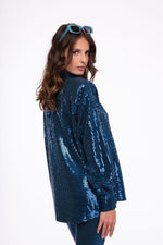 Load image into Gallery viewer, Vegas Top and Pants
