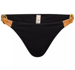 Load image into Gallery viewer, Pheobe bikini brief
