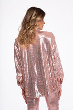 Load image into Gallery viewer, Vegas Top and Pants
