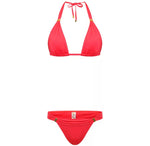 Load image into Gallery viewer, Maia bikini top mustique
