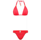 Maia bikini brief mustique