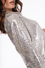 Load image into Gallery viewer, Vegas Top and Pants
