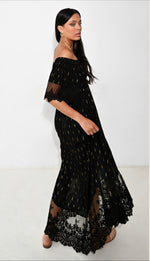 Load image into Gallery viewer, KATIA LONG DRESS
