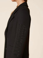 Load image into Gallery viewer, Avant Garde Coat
