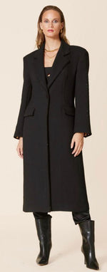 Load image into Gallery viewer, Avant Garde Coat
