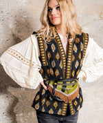 Load image into Gallery viewer, Bella Vest
