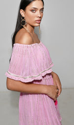 Load image into Gallery viewer, Cancun Dress
