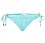 Load image into Gallery viewer, Bora bora bikini
