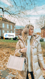 Load image into Gallery viewer, C.A.Y.A  Ski Jackets
