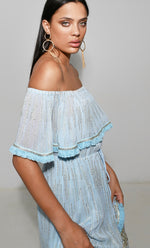 Load image into Gallery viewer, Cancun Dress
