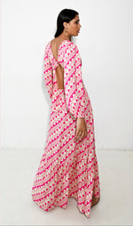 Load image into Gallery viewer, Oasis dress
