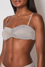 Load image into Gallery viewer, Eze Bikini
