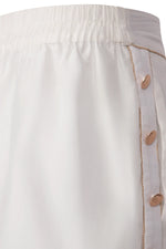 Load image into Gallery viewer, Martinique Soft Sheen Cotton Shorts
