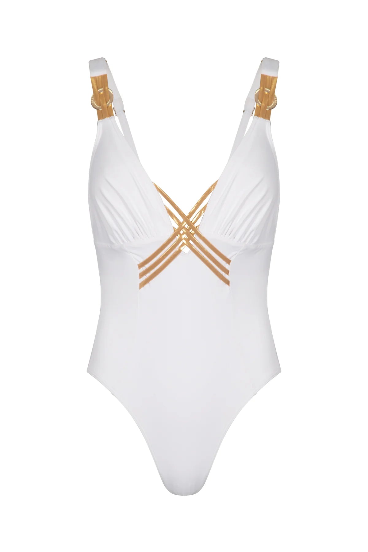 Raquel Swimsuit