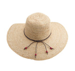 Load image into Gallery viewer, Amy Hat
