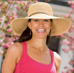 Load image into Gallery viewer, Amy Hat
