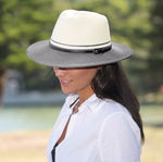 Load image into Gallery viewer, Bella Hat
