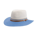 Load image into Gallery viewer, Bella Hat
