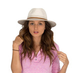 Load image into Gallery viewer, Bella Hat
