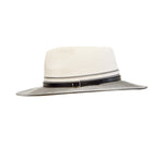 Load image into Gallery viewer, Bella Hat
