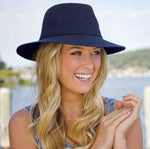 Load image into Gallery viewer, Gilly Hat
