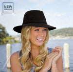 Load image into Gallery viewer, Gilly Hat
