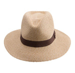 Load image into Gallery viewer, Oscar Hat
