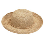 Load image into Gallery viewer, Raffia Breton
