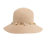 Load image into Gallery viewer, Gatsby
