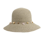 Load image into Gallery viewer, Gatsby
