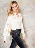 Load image into Gallery viewer, Simone Shirt
