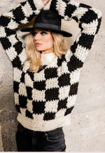 Load image into Gallery viewer, Sweater Lucy
