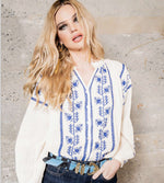 Load image into Gallery viewer, Maddi Shirt
