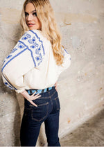 Load image into Gallery viewer, Maddi Shirt
