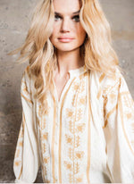Load image into Gallery viewer, Maddi Shirt
