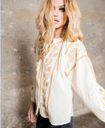 Load image into Gallery viewer, Maddi Shirt
