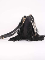 Load image into Gallery viewer, Soho Crossbody
