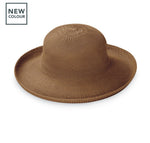 Load image into Gallery viewer, Breton Hat
