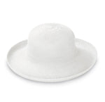 Load image into Gallery viewer, Breton Hat
