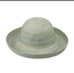 Load image into Gallery viewer, Sydney
