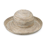 Load image into Gallery viewer, Sydney
