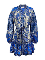 Load image into Gallery viewer, Dress Livia
