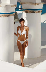 Load image into Gallery viewer, Amalfi bikini brief
