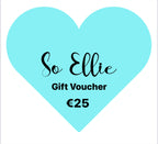 Gift Voucher