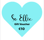 Gift Voucher